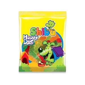 Happy Dog Jelly Gum 20g