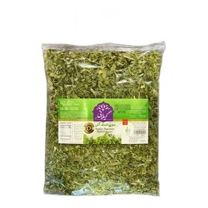 Persian Pottage Mixed Herbs 150g