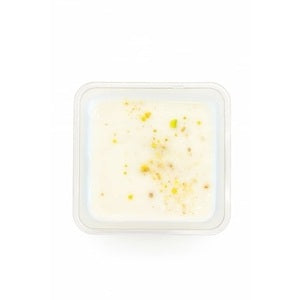 Milk Pudding (Mahlabieh) 150g