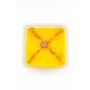 Saffron Rice Pudding (Sholeh Zard) 150g