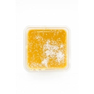 Halva 150g