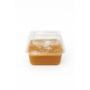 Halva 150g