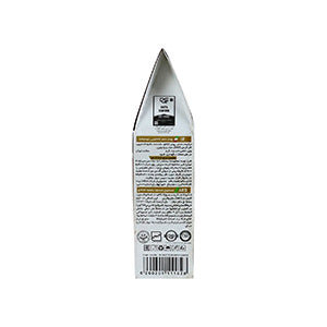Cocoa Pudding Powder 125g