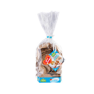 High‑Protein Oat Bread Chips 230g