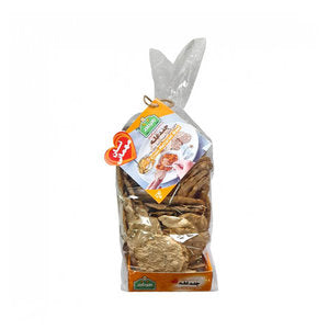Multi‑Grain Bread Chips 230g
