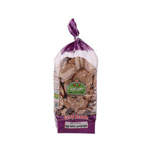 Chia Seed Bread Chips 230g