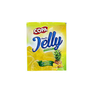 Pineapple Jelly Powder 100g