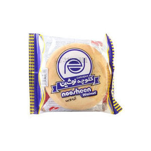 كولوكه باللوز 100 غرام