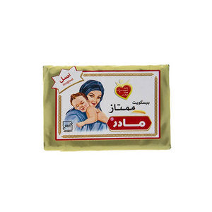 بسكويت مدار ممتاز 70 غرام