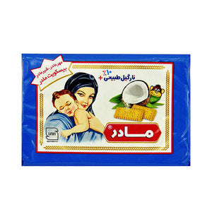 بسكويت مادار بالياغوت 70 غرام
