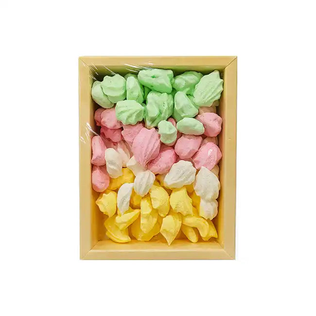 Merang Traditional Cookie 100g