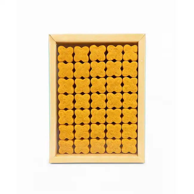 Chick Pea Cookie 500g