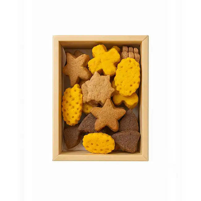 Diabetic Cookie 300g