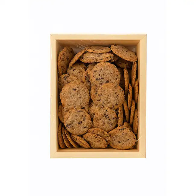 Tiny Cookie 250g