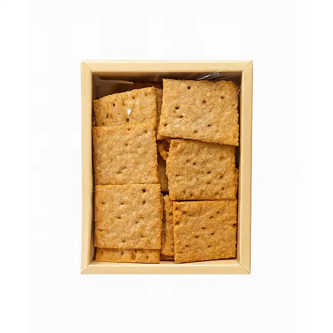 Bran Bread With Yogurt 250g