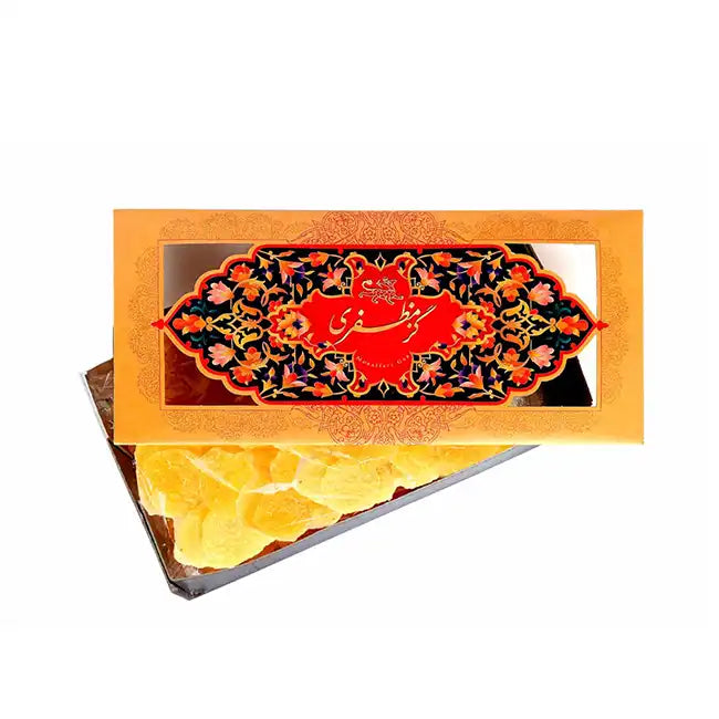 Special Coconut Poolaki 500g