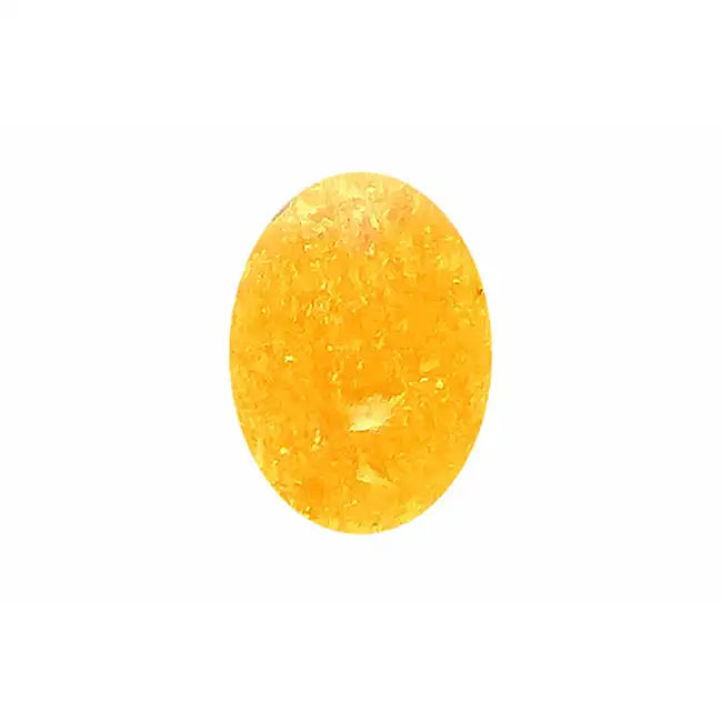 Special Coconut Poolaki 500g