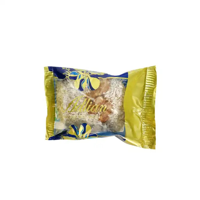 Baslogh (Iranian Jelly Candy) 1kg