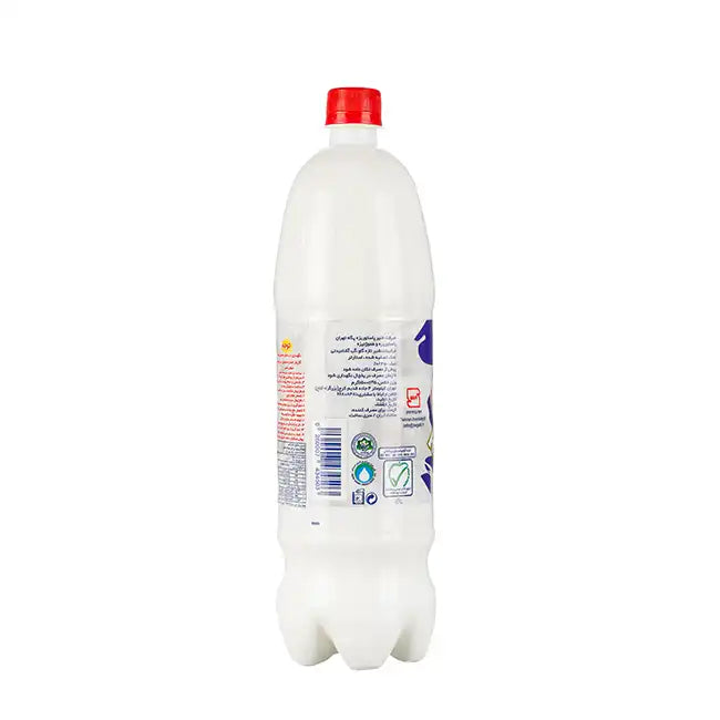 Kefir Doogh 1.5L