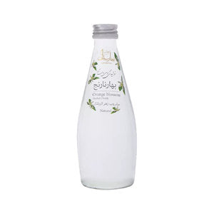 Orange Blossom Herbal Drink 300g