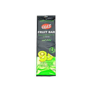 Kiwi Fruit Bar 30g