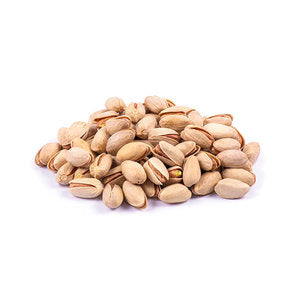 فستق أكبري نيئ