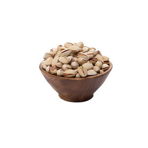بندق أكبري خام 250 جرام