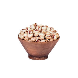فستق كاله غوشي نيئ 250 جرام