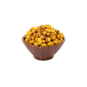Saffron Kalleh Ghouchi Pistachios 250g