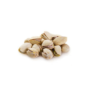 Salted Kalleh Ghouchi Pistachios 250g