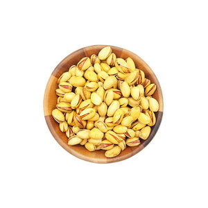 Salted Ahmad Aghaei Pistachios