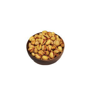 Salted Fandoghi Pistachios 250g