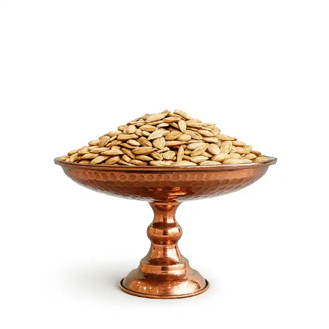 Plump (Meaty) Pumpkin Seeds 250g