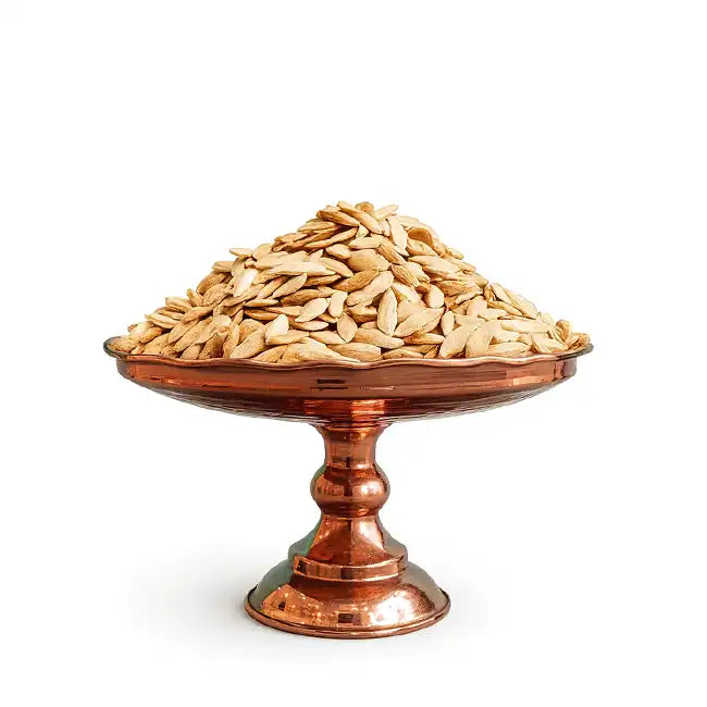 Mashhadi Pumpkin Seeds 250g