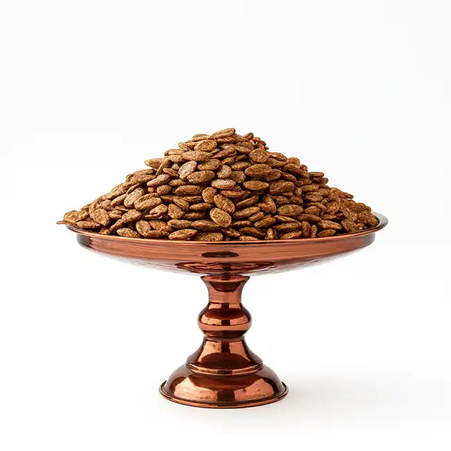 Jabani Seeds (a specific variety) 250g