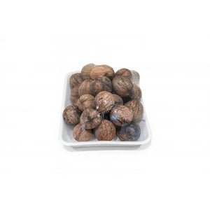 Walnuts in Shell 250g