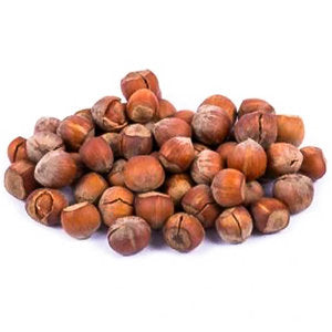 الزبيب الصغير (البيكان)