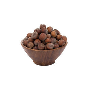 بندق 250 جرام
