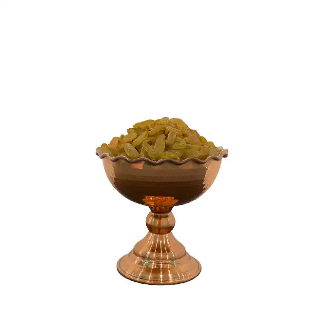 Green Raisins 250g