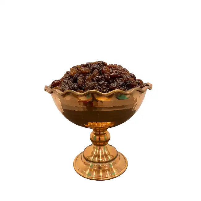 Cooking Raisins (Pilaf Raisins) 250g