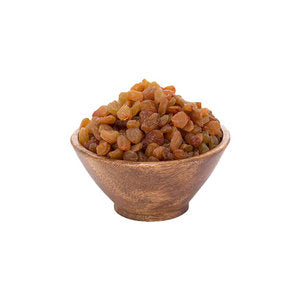 زبيب الطبخ (زبيب البلوف) 250 غرام