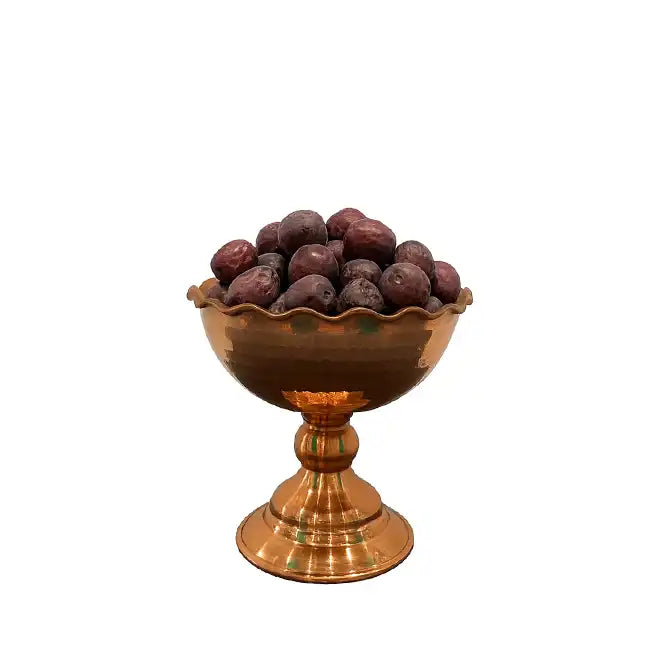 Jujube 250g
