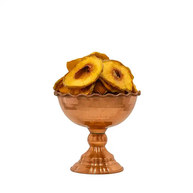 Dried Peaches 100g