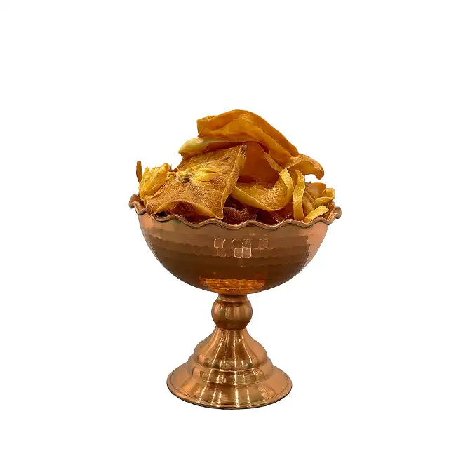 Dried Persimmons 100g