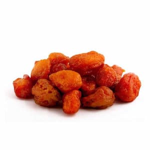 Stew Plums (Plums for cooking)