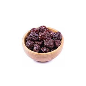 برقوق برغاني مجفف 250 جرام