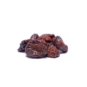 برقوق أحمر مجفف 250 جرام
