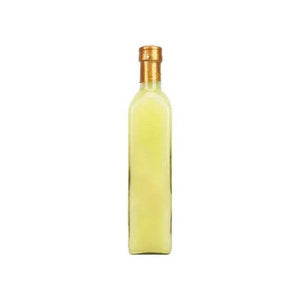Fresh Lemon Juice 500 CC