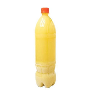 Fresh Lemon Juice 1000cc