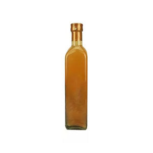Fresh Verjuice 500 CC